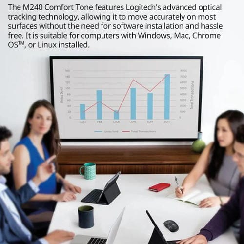 EDA0084582_B7.jpg@46a96647edc0a52a5c5fdc045382e433