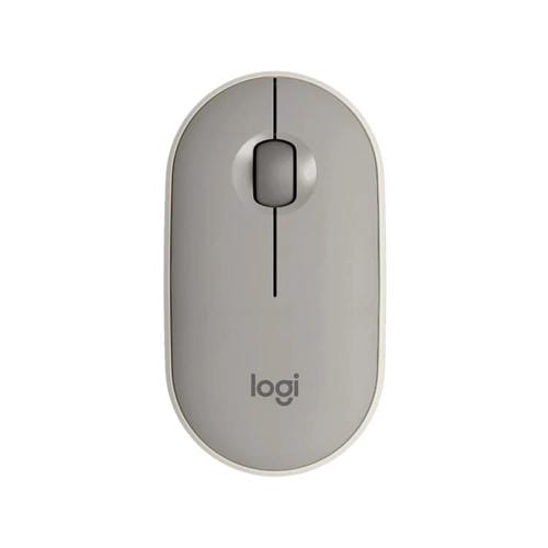 EDA008459301D.jpg@f816800ae27e7c0b74bbb9d7a09f1951