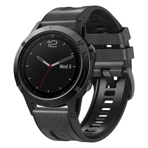 EDA008468401D.jpg@904c15cbe5eec4699dad9bdf9738fb40