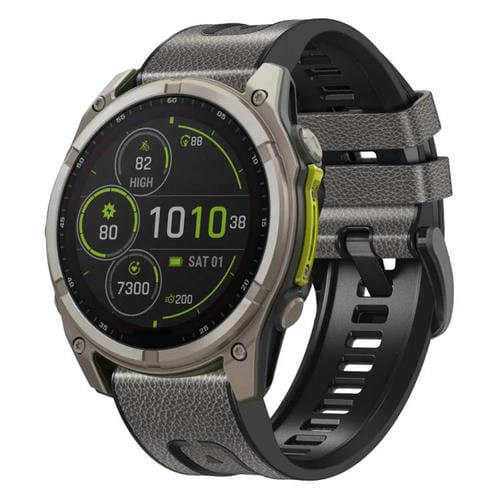 EDA008468402G.jpg@18901b49dfaa388e69db26f4c23123a2