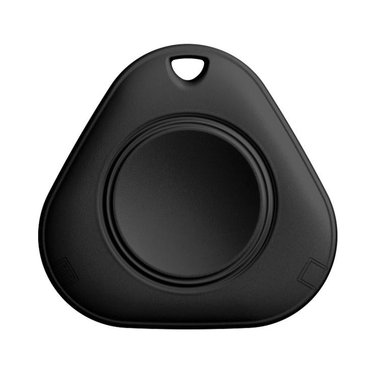 EDA008475901B.jpg@609ef531cdeb50251707df1dfb707ed5