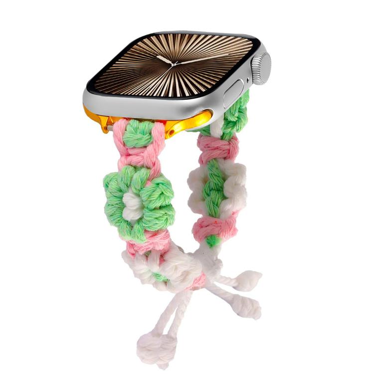 EDA008479002A.jpg@a459b45dedf2fec8869289d30ea687d1