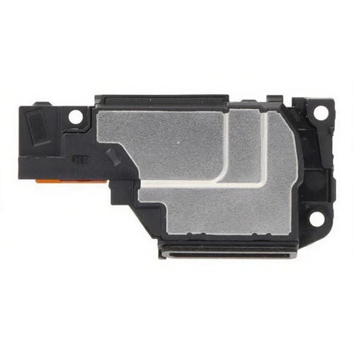 Timbre del altavoz para OnePlus Nord 3 5G