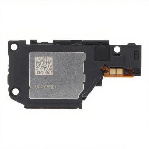 Timbre del altavoz para OnePlus Nord 3 5G