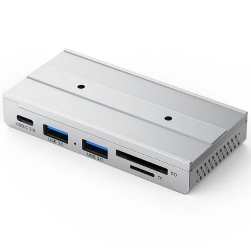 EDA008483501B_1.jpg@2c4d8ff411ca146a5cdfa459077fd076