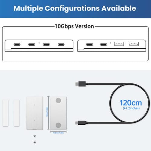 EDA0084842_B6.jpg@3a8b63ef67e3bd8f384d4e5c44e22241