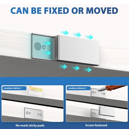 EDA0084845_B1.jpg@e98cbc56b6e3c67bed2114d87ea4fb70