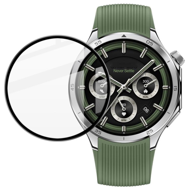 EDA008486701.jpg@116d93ed189ea32857e91f88585b7cc3