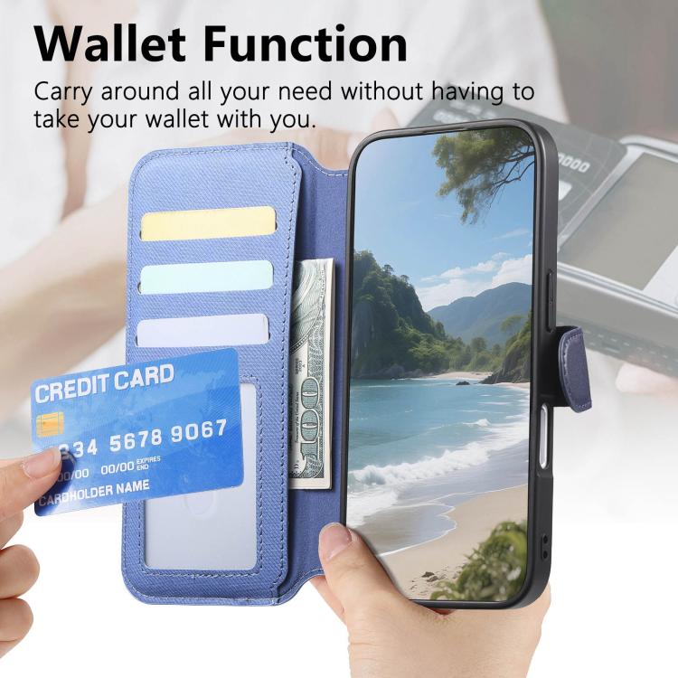 EDA008488521B_7.jpg@bc16b2b443e2aef70c5877f456609344