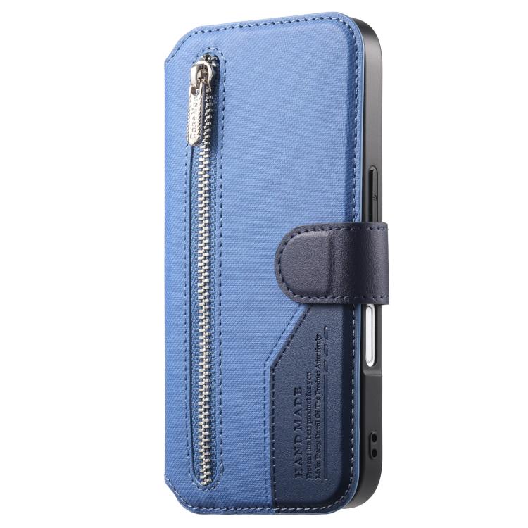 EDA008488522B_1.jpg@1a66f60b74c76413db71fcdbc5bcc41b