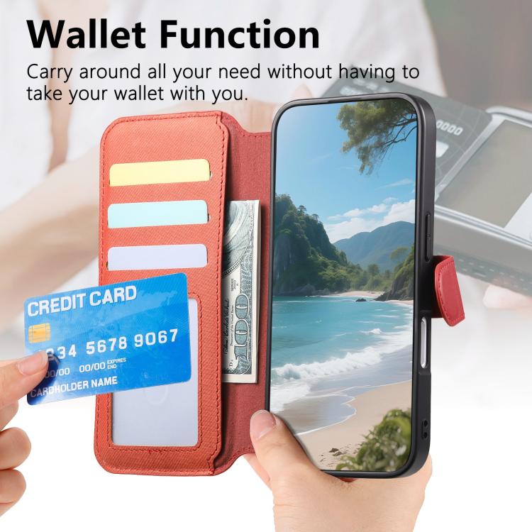 EDA008488522E_7.jpg@2b8eda431cd61b1a43311fcf659861fd