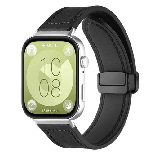 EDA008492001A.jpg@013e762919df9d8945c3b2781d6a11c8