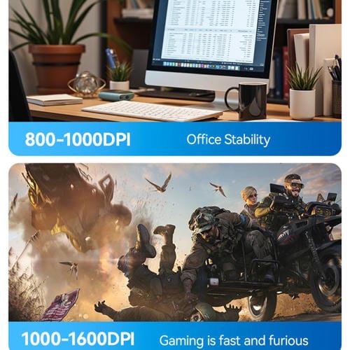 EDA0084960_B6.jpg@744b4842677afc06bd8e39c84dddacaf