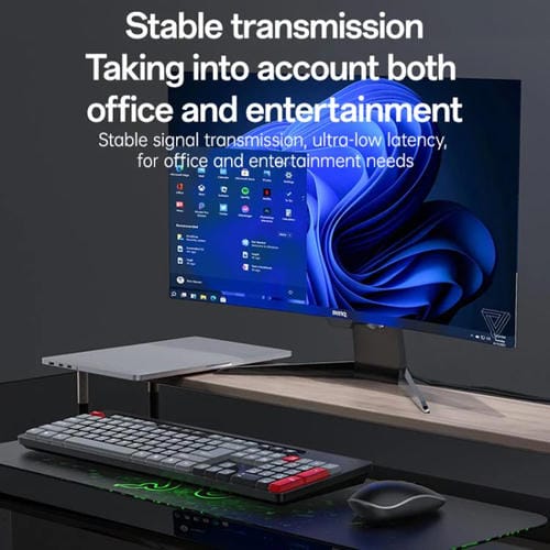 EDA0084963_B9.jpg@d92365f98f7a9e04fdb8378064e338df