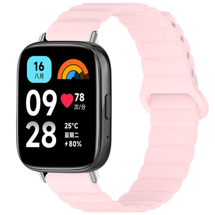 EDA008507802J.jpg@56e58889b7b2934379b326b50ccc6488