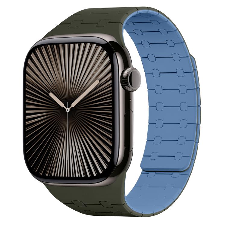 EDA008509802E.jpg@c786f3a388d07fc3ca0fbe53d8b81d1e