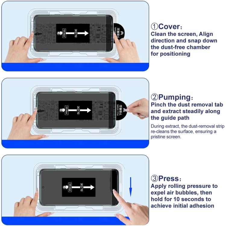 EDA008512712_3.jpg@88a9a9397ed1fdafc081a072c3c6034b