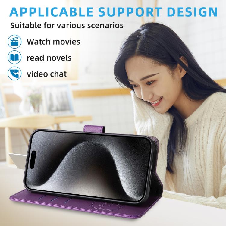 EDA008521203C_4.jpg@89b039a6df7f80b90457f9f0b1790be0