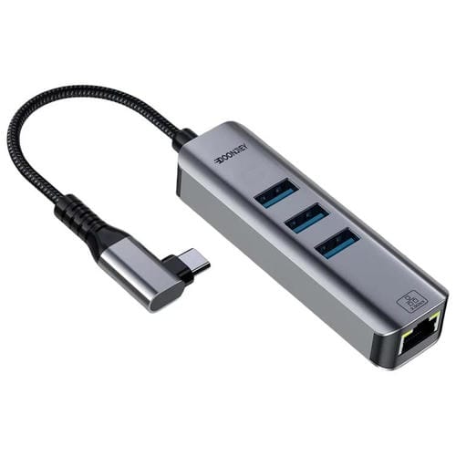 EDA008524401A.jpg@06f884db8c9136d0552fa4c69811583f