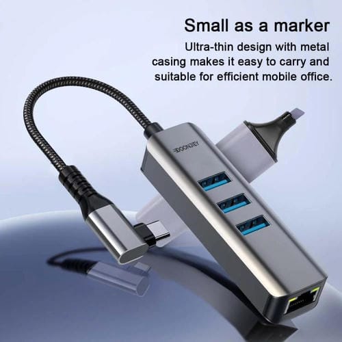 EDA008524401A_2.jpg@813c3f5f847bca3f1fce9c1098b03f40