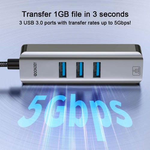 EDA008524401A_4.jpg@a5ddbcaccf064aa0864254b981fd1b16