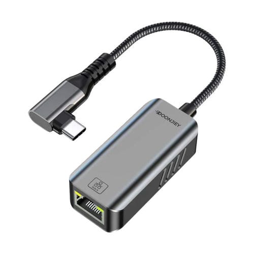 EDA008524601A.jpg@166e06460ee18fe5e6cf994a2a80e83e