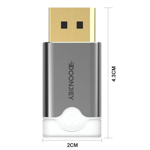 EDA0085249_B2.jpg@bef6672d9ff05ba1b94baf287c7e4f13