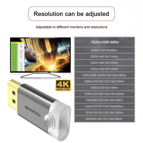 EDA0085249_B5.jpg@8d532bd44280bad0c4509313bfae6b07