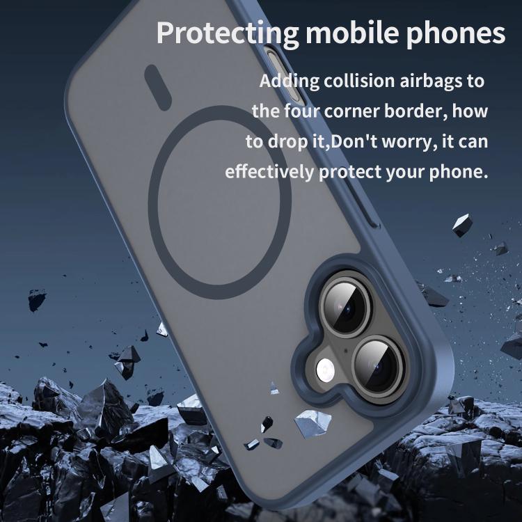 EDA008530503D_2.jpg@b2e2feed0b007c1cba84b15fc5004b46