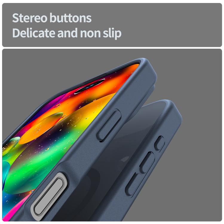 EDA008530503D_4.jpg@850e101351c632f80464709f7b86881e