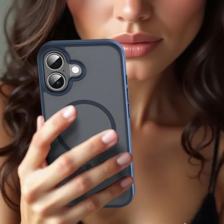 EDA008530503D_5.jpg@1015b51d6570917a9bdba125a60ff794