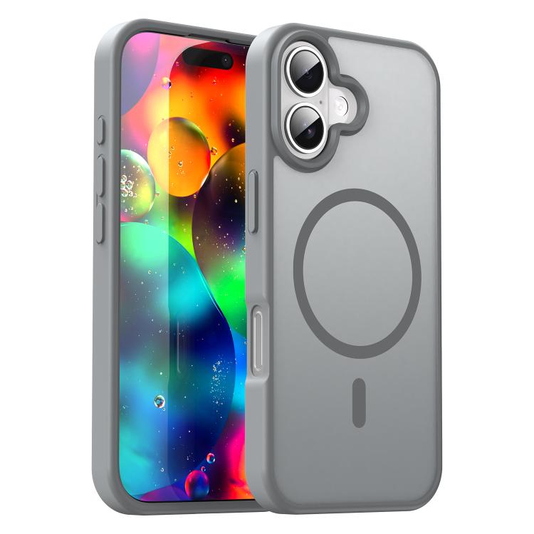 EDA008530503G.jpg@a796b30181b7e5f41967d9f10bbee034