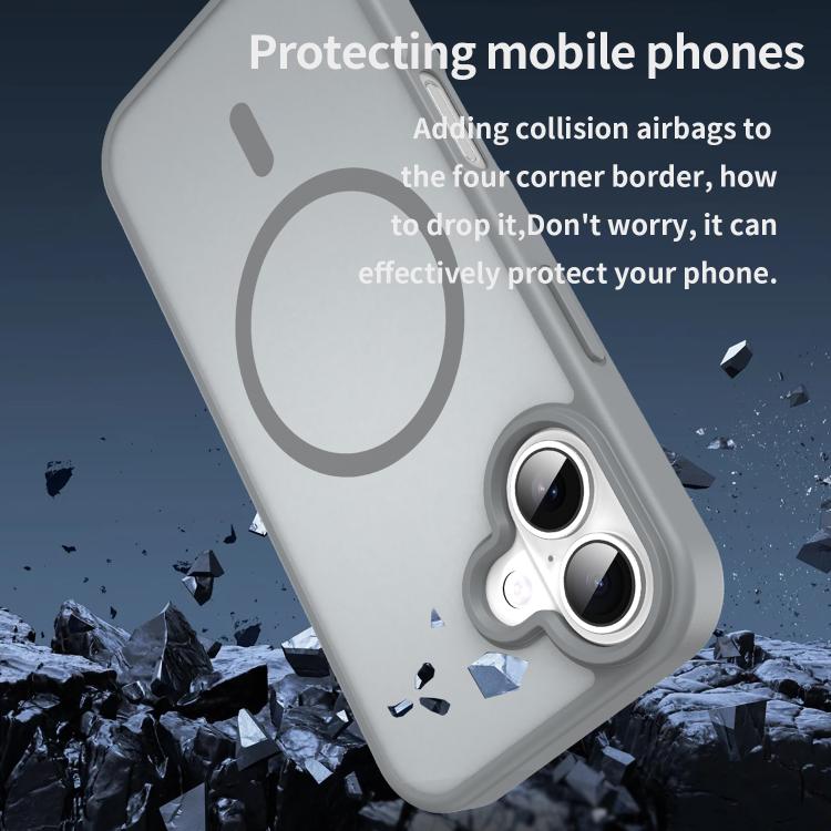 EDA008530503G_2.jpg@0f21838544e88ce8c983696c90532b3d