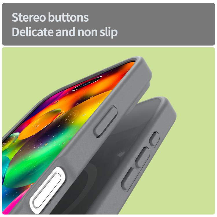 EDA008530503G_4.jpg@9ce3e4b87275502d9920ddbe614e7df4