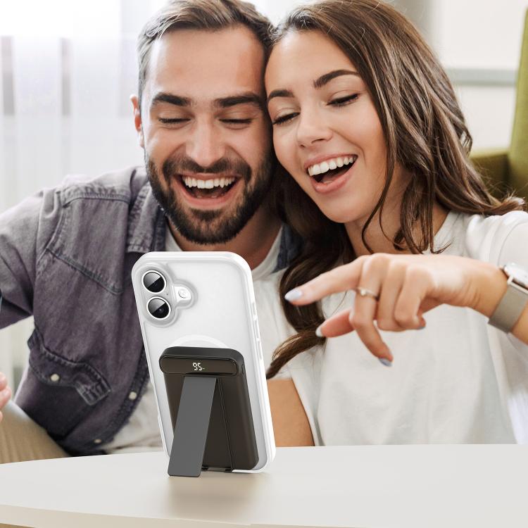 EDA008530503K_6.jpg@88f547641197e9f4eb1af97eb18ac0bb