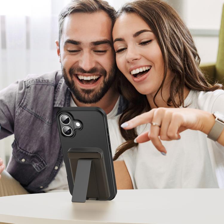 EDA008531503A_6.jpg@ec7260eee0f715c65cced6c731d94df4