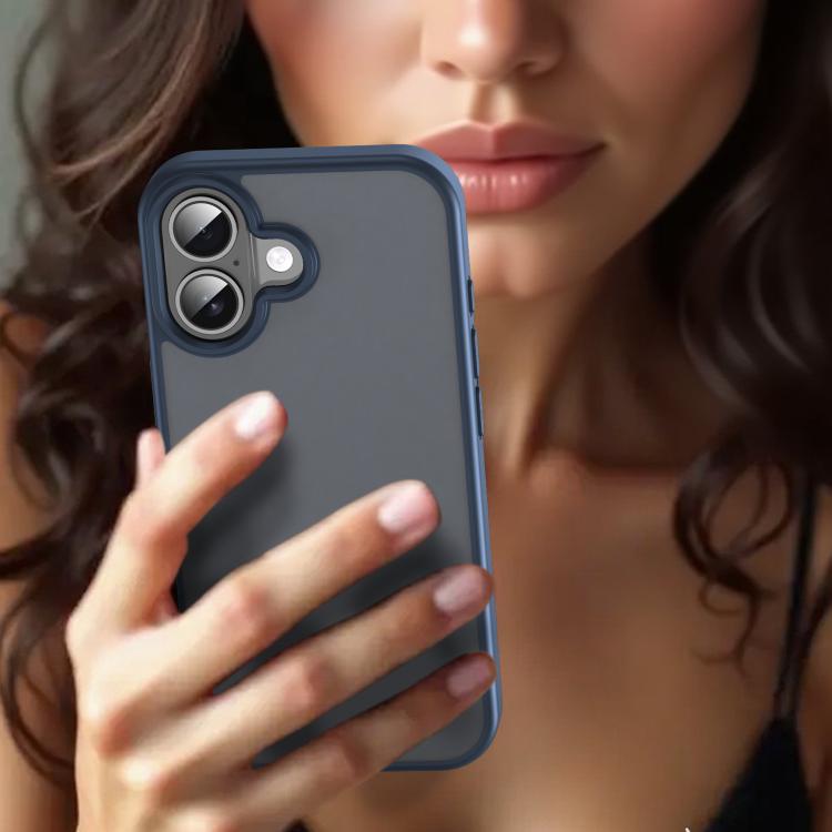 EDA008531503D_5.jpg@ce3d2c9fb2bbfd7635e0531fd18cee87