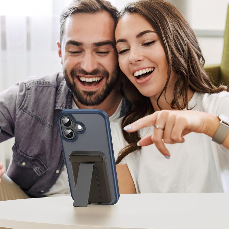 EDA008531503D_6.jpg@118f2253392a406e73357adf1a24600b