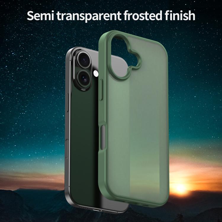 EDA008531503E_3.jpg@c00e3138d07456c99b38f80adbc4678e