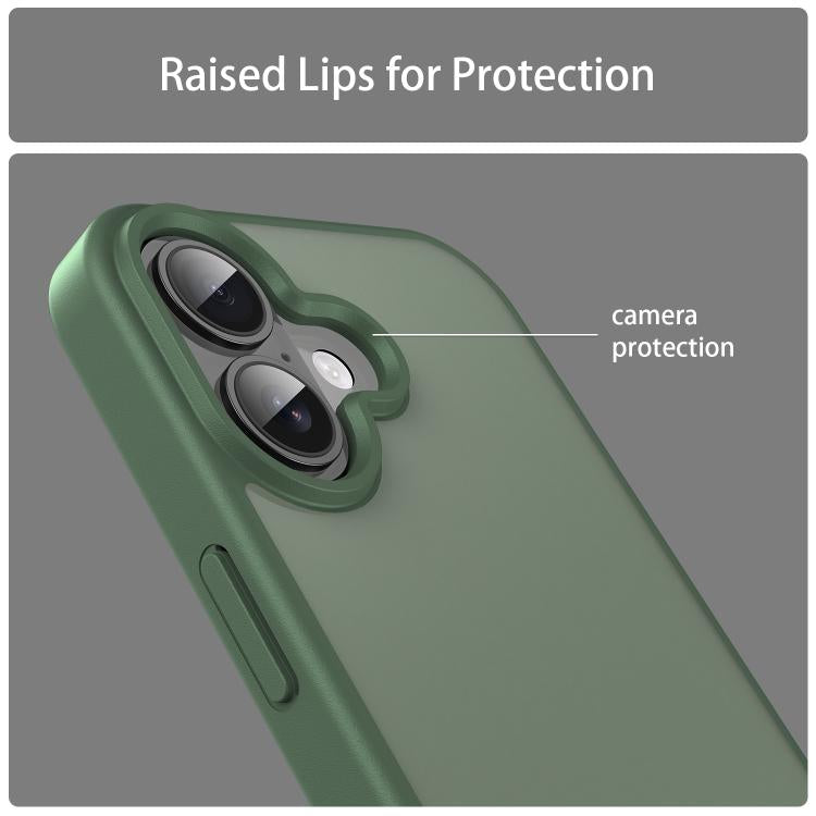 EDA008531503E_7.jpg@40648454f1641712489314a4d98e45fc