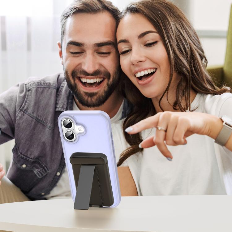 EDA008531503I_6.jpg@fa489c441dfc1ad8267a52ee616680be