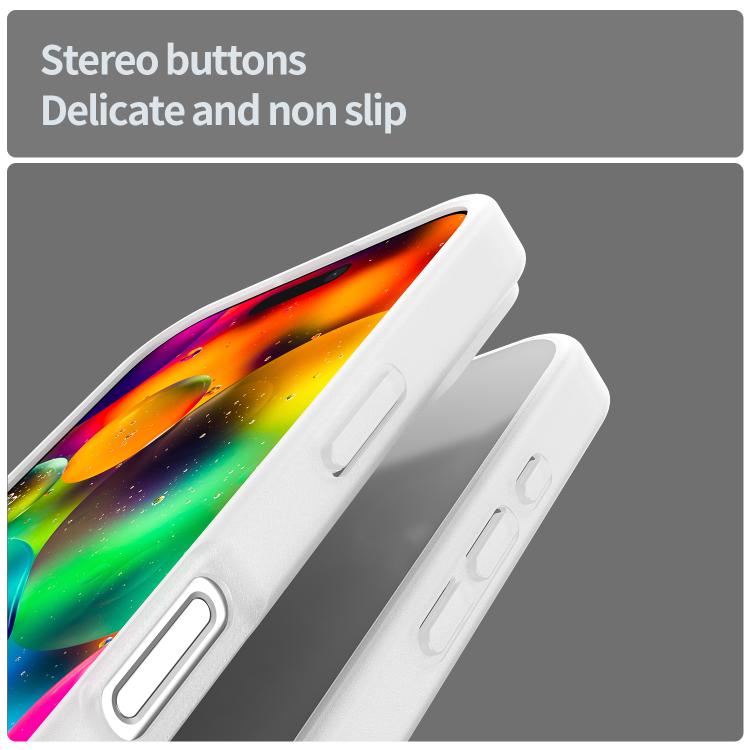 EDA008531503K_4.jpg@05565799328c75b79c8cf1c7d640495f