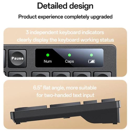 EDA008536701A_11.jpg@df255203ef6348054cf76f443cd64abb