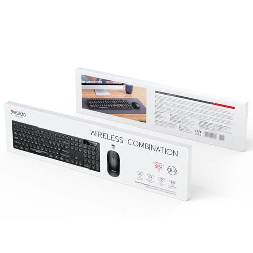 EDA008536701A_13.jpg@957e1f7d1473f72a1c0aec7cf28d9cdb