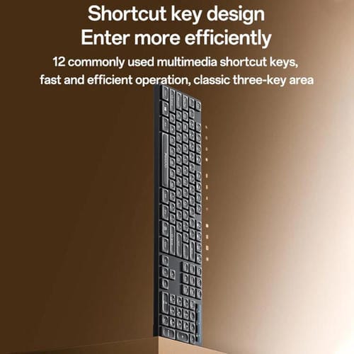 EDA008536702A_5.jpg@e5c976ccbe7ad22c5b6c66ea1661829e