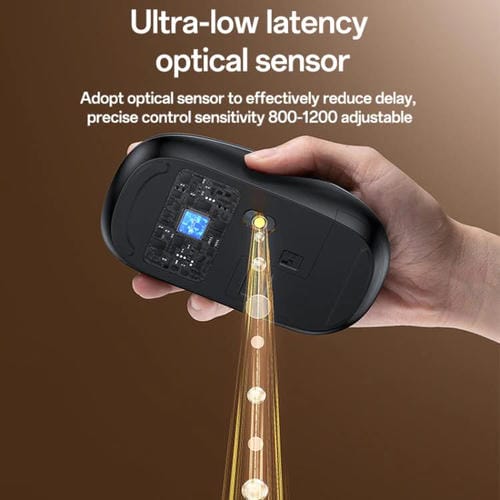 EDA008536702A_8.jpg@4bf9bd388eeeeeab6a6d29df779ed99a