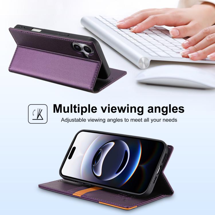 EDA008537203C_8.jpg@cfaeb9b7bf156888a830ddc81c641872