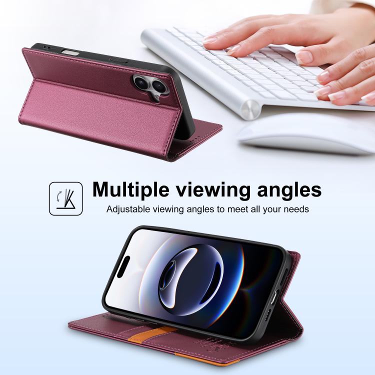 EDA008537203D_8.jpg@c557c45760b46dbbc652ea3ec134f46f