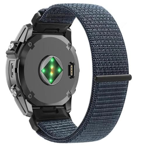 EDA008542001B.jpg@2de701a30475493256c0fd2cd0a8daa4