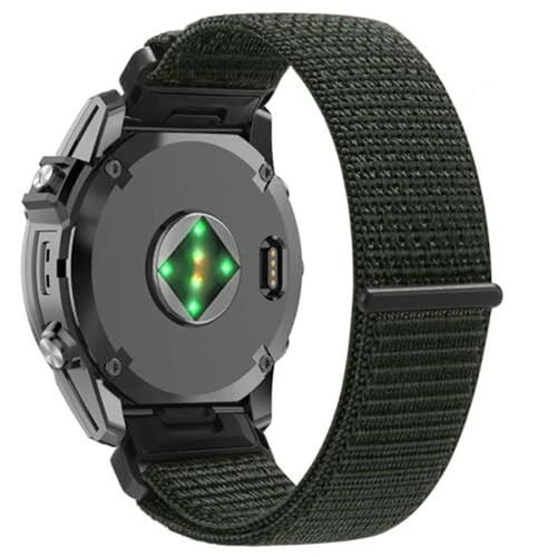 EDA008542002C.jpg@8e9a9613a3b1005509e52184b1b59c04